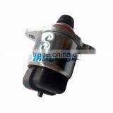 COMMODORE 5.7L V8 LS1 GEN3 IDLE AIR VALVE IAC thumbnail-2