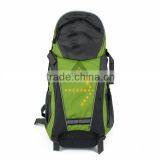 Bicycle Pilot Lamp LED Security Turn Direction Lamp Bag thumbnail-5