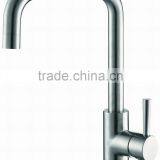 Chinese manufaucturer Kitchen faucets mixers taps