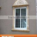 Granite Beige Slate Window Sill thumbnail-1