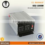 voltage ac frequency 50hz 60hz charger and battery power inverter