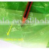 PE Poncho thumbnail-4