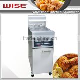Hot Sale Digital 28L Deep Fryer Thermostat For Commercial Use