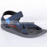 SS16 HOT sale webbing sandal new arrival sandal