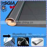 To Accurate and Predictable Filtration 80mesh Polyester Mono Yarn Waterproof Mesh thumbnail-4