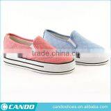 Hot Sale Drop Shipping Sneakers