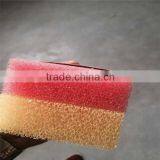 Loofah Sponge Scourer thumbnail-1