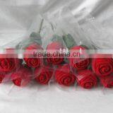 Valentine's Gift, Rose Ring Box thumbnail-1