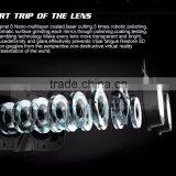 Google Cardboard HeadMount VR BOX 2.0 Version VR 3D Glasses for 3.5"-6.0" Smart Phone + Bluetooth Remote Controller With Package thumbnail-4