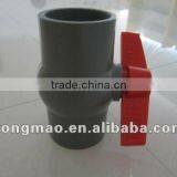 Pressure Valve Plastic Injection Mould