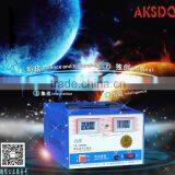 TS Convert Power Supply 220/240V Transformer 1000W,2000W,3000W