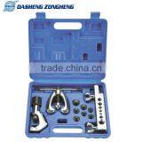 Double Flaring Tool & Tube Cutter Tool Kit CT-96FB