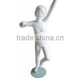Abstract Kid Mannequin Abs-ks3