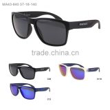 2014 Hot sale New talent sunglasses