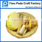 NEW GIFT Bath Gift Set