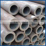 TC4 /TC4/TC4PIPE FROM LIAOCHENG XINPENGYUANG FACTORY thumbnail-6