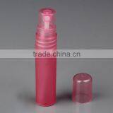 5ml Cosmetic Packaging Bottle