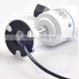 RY-IP011 HD 720P Outdoor IP Camera 3.6mm Network CCTV Night Vision Camera thumbnail-3