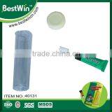 BSTW 3 years quality guarantee best price waterproof plastic glue