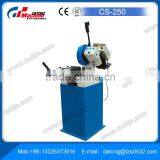HSS Circular Saw Blade CS250 Circular Metal Cutting Saw for Sale