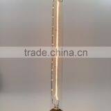 Newest Design 2015 Best Bulb T30 Vintage Incandescent Light Bulb E27 220V Edison,T30 Edison Light thumbnail-2