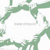 Cargo Freight to Poland thumbnail-1