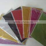 Eva Foam Mat With Thickness of 1cm/1mm/2mm/3mm/4mm thumbnail-6