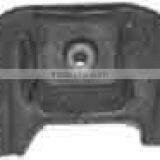 A4404 Transmission Mount thumbnail-1