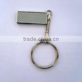 China wholesale wrist band usb flash drive