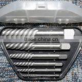 Designer Factory Supply 4 Pcs Screw Extractor Set