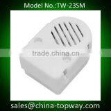 Stuffed Toy Animal Press Button Music Box thumbnail-2