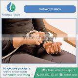 Medically Approved Multi Wave Oscillator Available at Market Rate thumbnail-2
