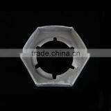 M42 Self Lock Nut China Supplier