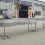 Futong Chinese Manufacturer Bread Furnace