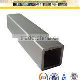 Q345 Welded Carbon Steel Rectangular/Square Hollow Section Price thumbnail-6
