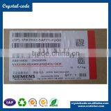 Custom Transparent Honey Glass Bottle Food Label Sticker thumbnail-6