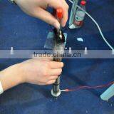 Etching Marking Machine thumbnail-1