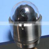 Underwater 360 Digital Camera