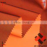 100 Polyester Mesh Fabric Laminated for Padded Jacket thumbnail-2