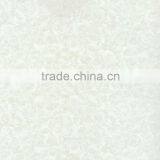 Flower Pattern Monitor Case Film Width 100CM GWA27-2