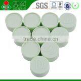 Medicine Desiccant Air Dryer Fiber thumbnail-2