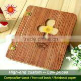 Leather Journals Diary Notebooks thumbnail-3