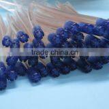 Saliva Ejector FOR DENTAL USE thumbnail-2