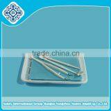 Dental Instruments Kits thumbnail-2