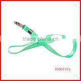 Fashionable Lovely Pet Cat Collars & Leashes With Metal Snap Hook thumbnail-1