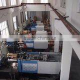 Cixi Lanyi Electric Factory company overview - view 2 thumbnail