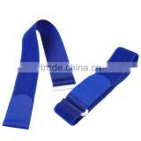 Hot Sell Back to Back Cable Ties, Nylon Hook and Loop Cable Ties, High Quality Back to Back Cable Ties thumbnail-5