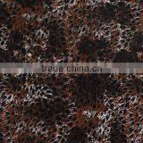 HA-09 Water Transfer Printing Film