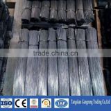 unit weight of cut wire from china