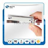 ISO7816 3 Tracks Bluetooth PIN Pad Mobile Mate Card Reader With Free SDK--MP506-33 thumbnail-2